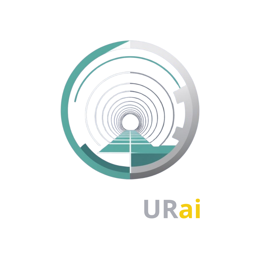 SmartURai