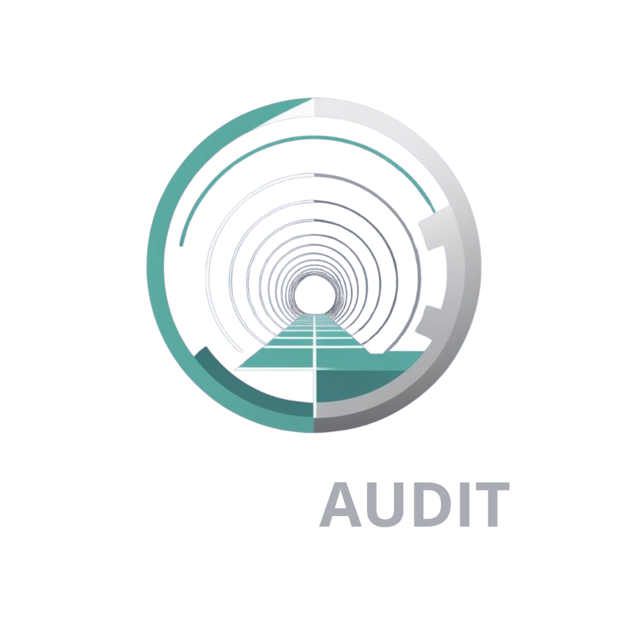 SmartAudit