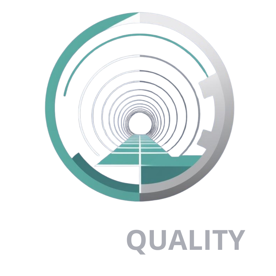SmartQuality